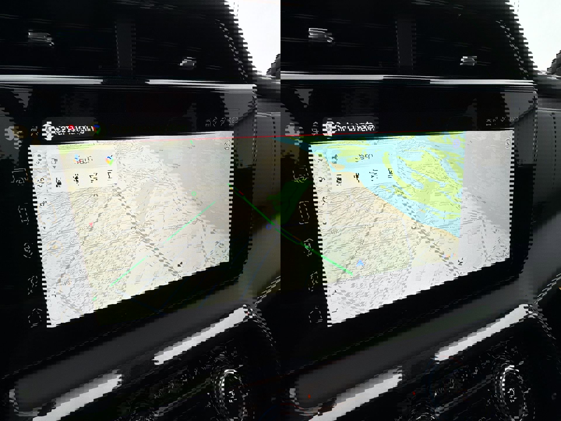 New 2026 GMC Sierra 1500 AT4X image 14