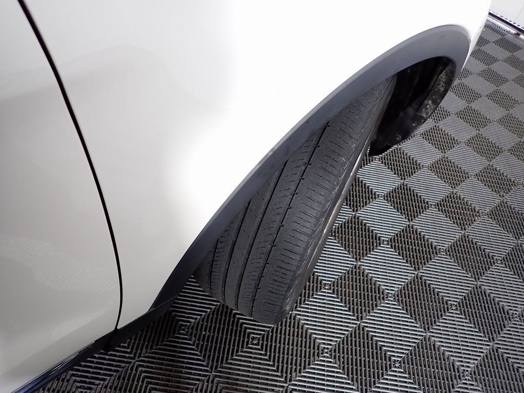 Used 2015 Ford Explorer Limited w/ Equipment Group 302A image 37