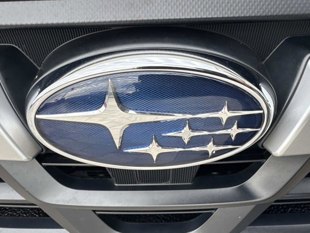Used 2023 Subaru Crosstrek 2.5i Limited image 8