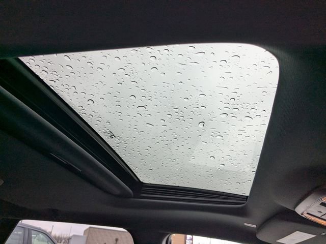 New 2026 Dodge Durango GT image 7