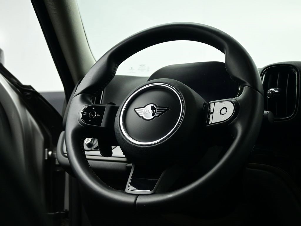 Used 2023 MINI Cooper Countryman S image 13