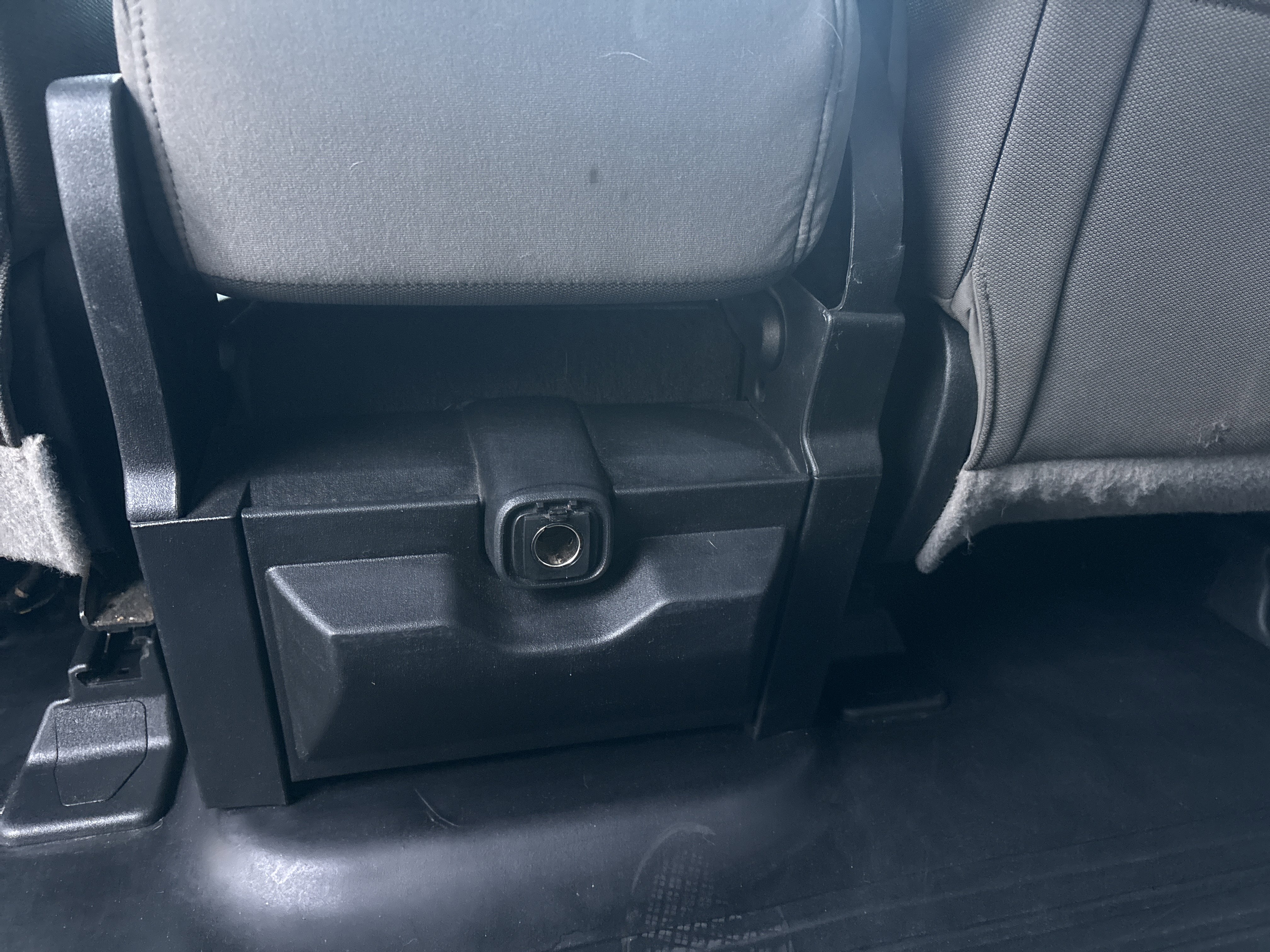 Used 2017 Ford F150 XLT w/ Equipment Group 301A Mid image 25