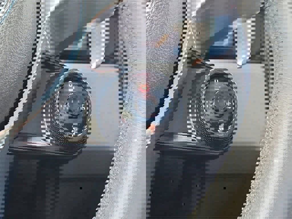 Certified 2022 Porsche Cayenne image 20