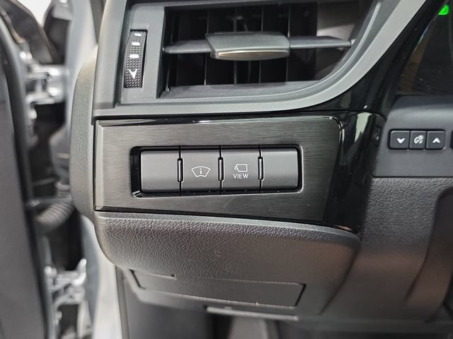 Used 2024 Lexus ES 300h w/ Technology Package FWD image 26