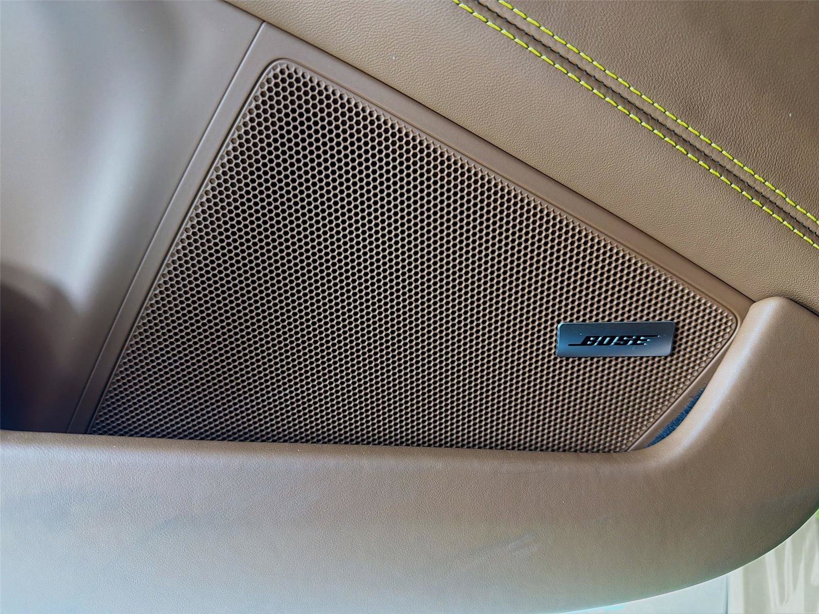 Certified 2026 Porsche 911 GT3 RWD image 9