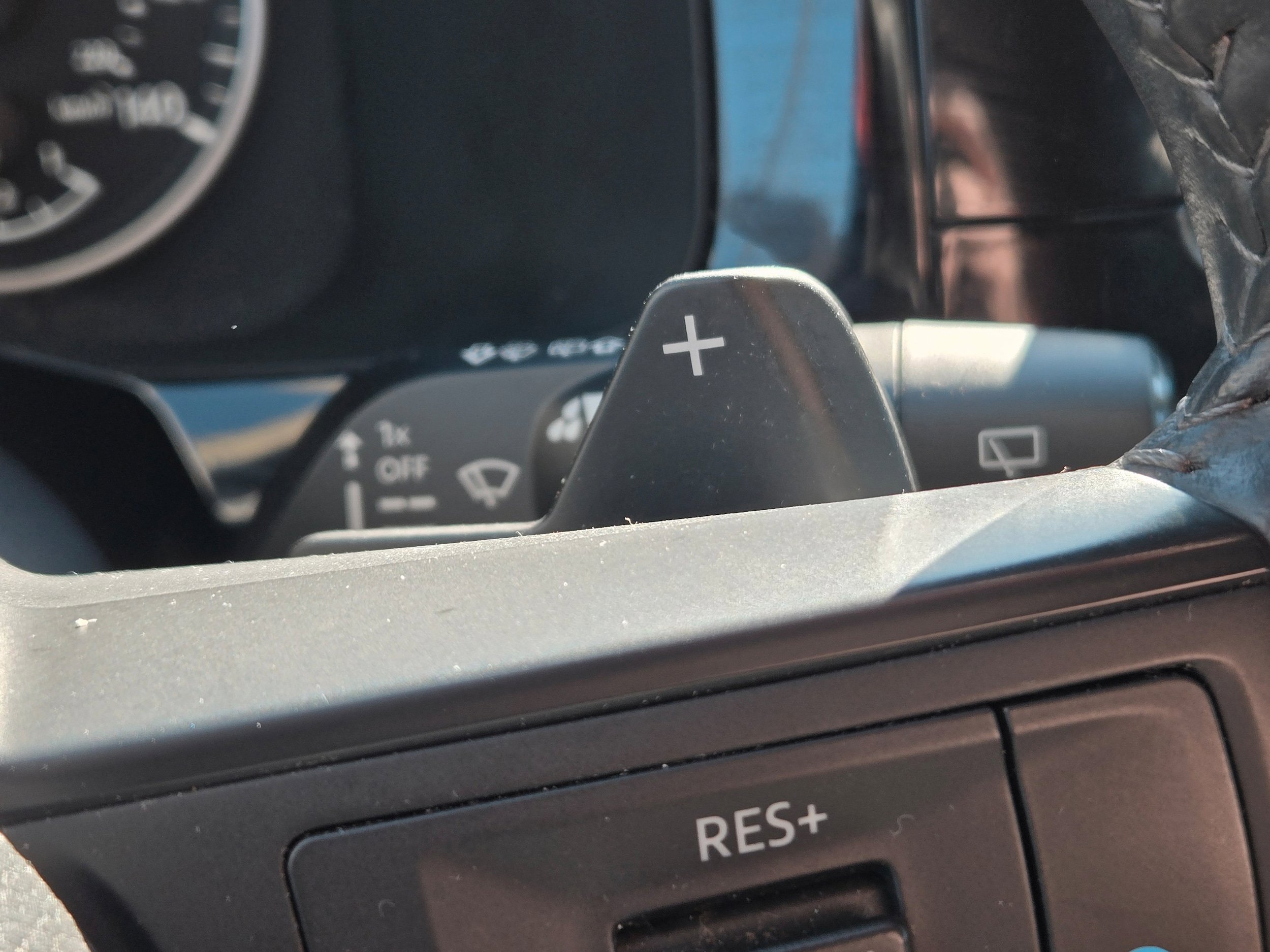 Certified 2024 Nissan Pathfinder SV AWD/4WD image 23