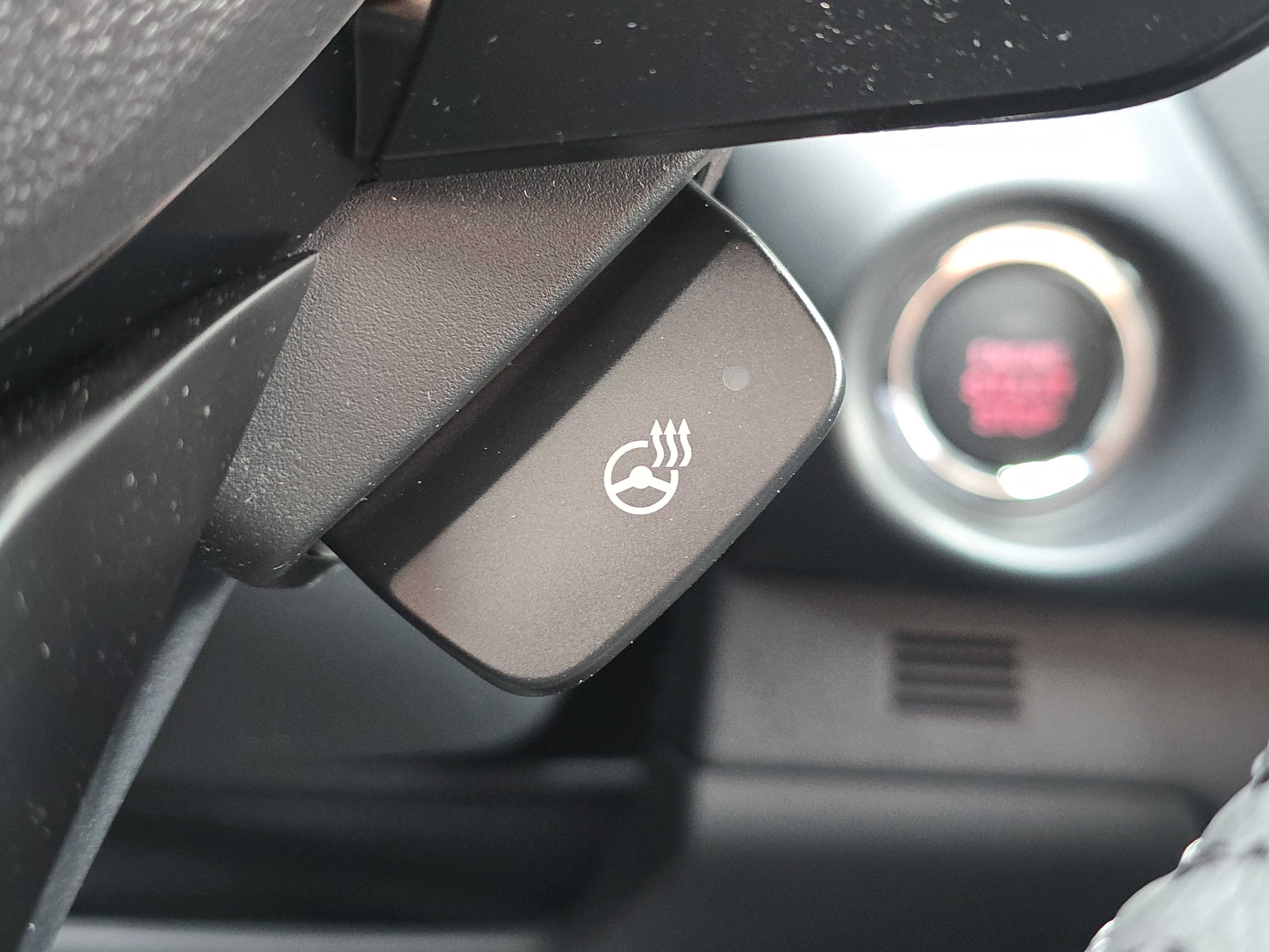 New 2026 Subaru Outback Limited image 25