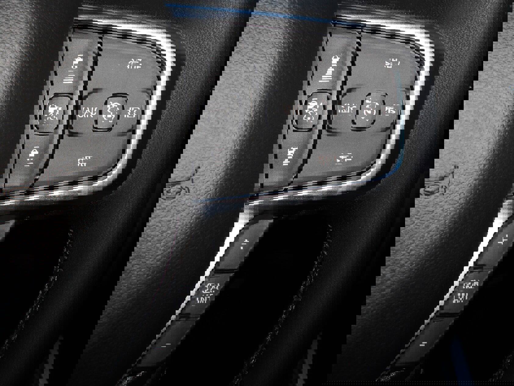 New 2026 RAM 1500 Big Horn image 28