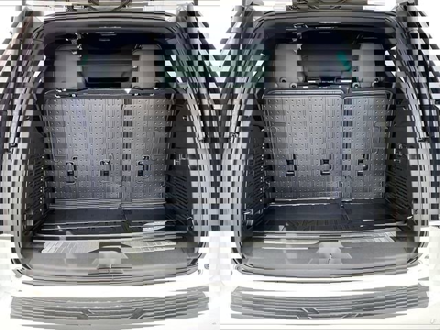 New 2026 Chevrolet Tahoe RST w/ RST Capability Package image 15