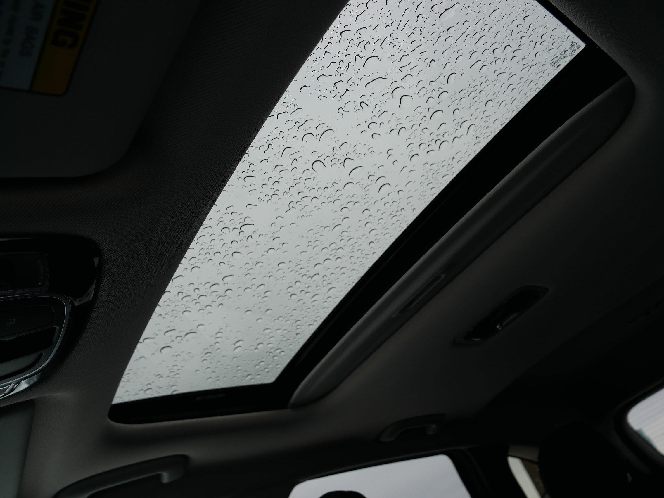 Certified 2023 Hyundai Tucson SEL w/ Convenience Package image 32