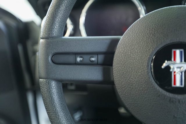 Used 2007 Ford Mustang GT RWD image 35