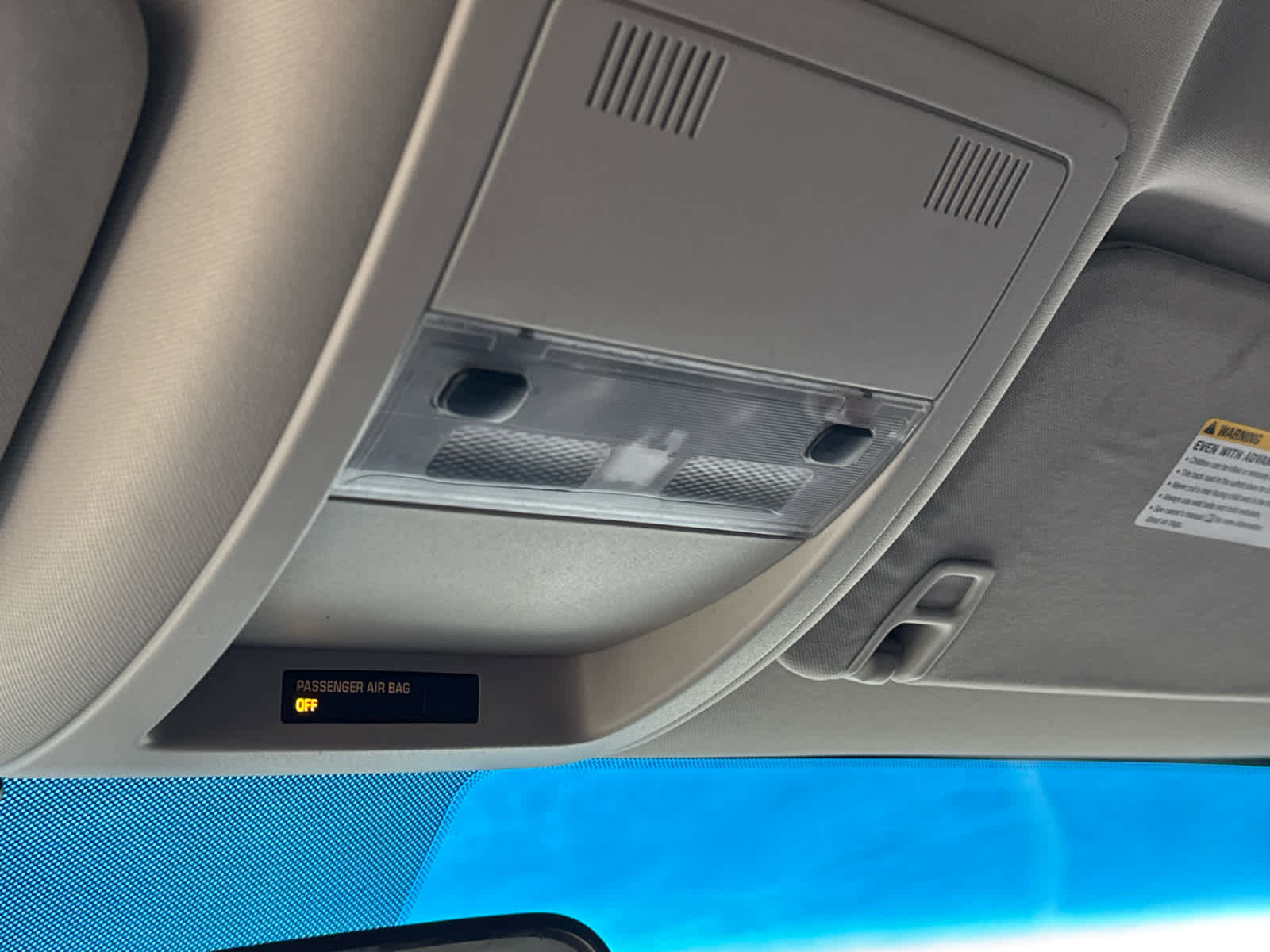 Used 2009 Chevrolet Tahoe LT image 16