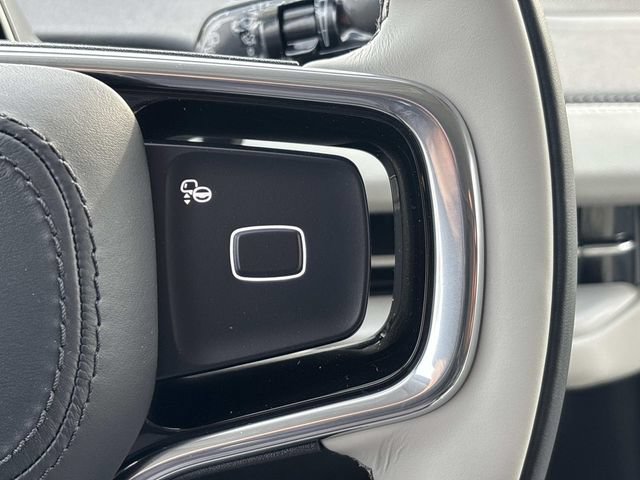 New 2026 Lincoln Navigator L Reserve AWD/4WD image 26