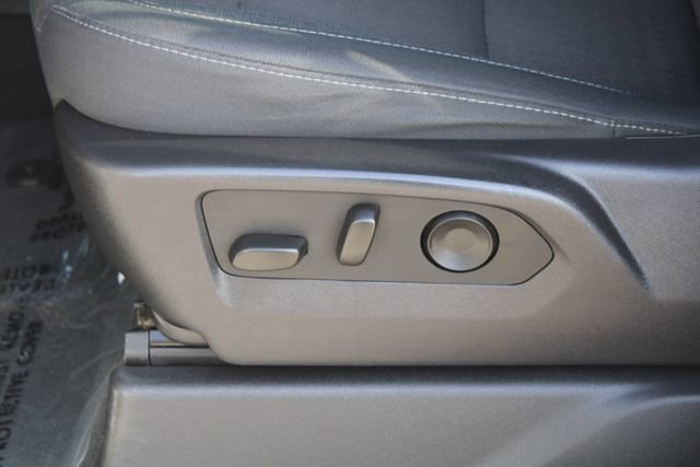 Used 2025 GMC Sierra 1500 Elevation w/ Preferred Package image 42