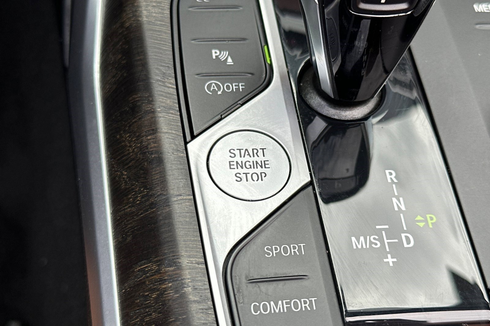 Certified 2023 BMW 430i 430i w/ Premium Package image 28