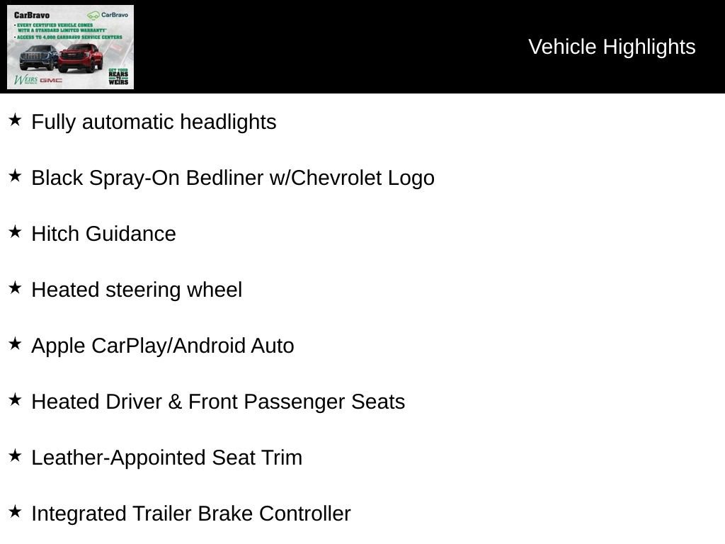 Used 2021 Chevrolet Colorado ZR2 image 15