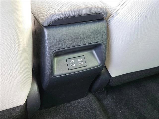 Certified 2023 Toyota Corolla LE w/ Carpet Mat Package (TMS) AWD/4WD image 22