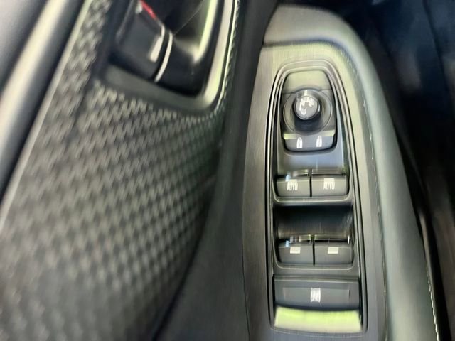 Used 2022 Subaru Outback 2.5i image 22