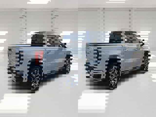 New 2026 GMC Sierra 1500 Denali w/ Denali Reserve Package image 6