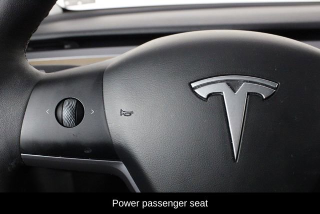 Used 2024 Tesla Model Y Long Range image 22