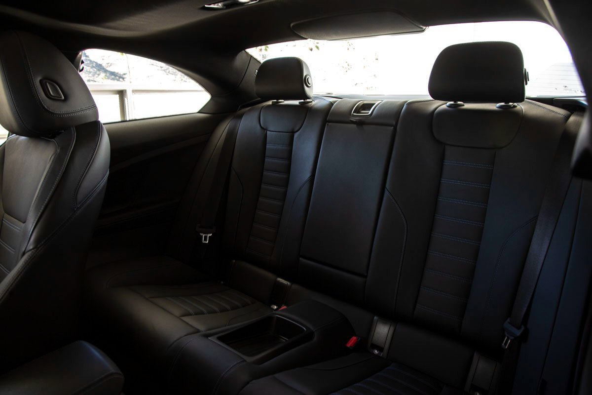 Used 2024 BMW M240i Coupe image 21