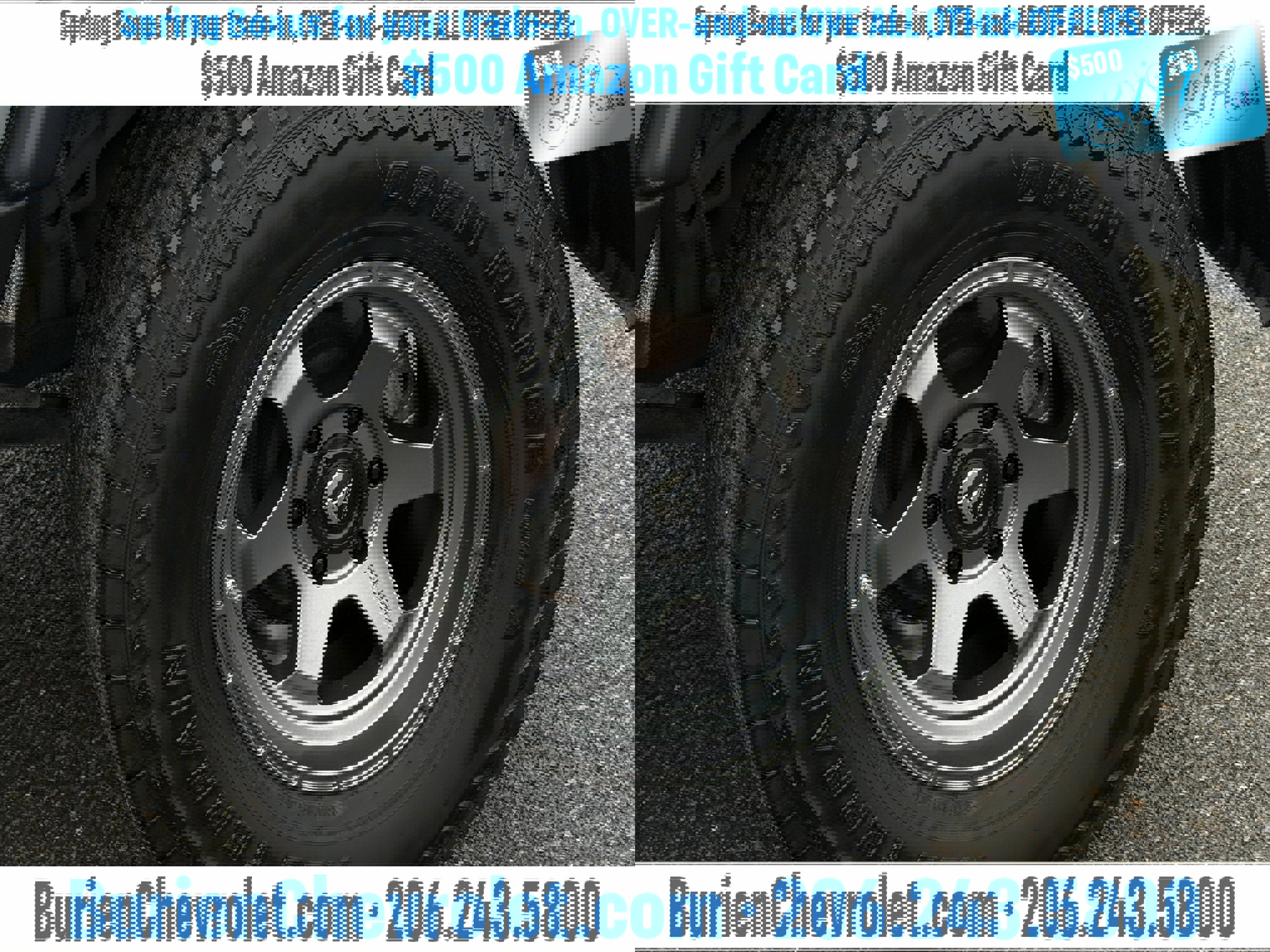 Used 2008 Toyota FJ Cruiser 4WD image 29