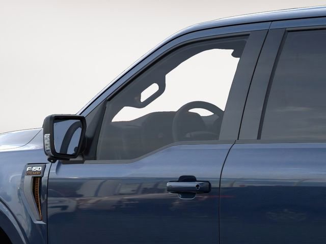 New 2025 Ford F150 Tremor w/ Bed Utility Package image 20