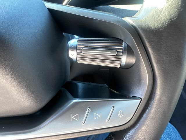 Used 2024 Lucid Air Pure RWD image 30