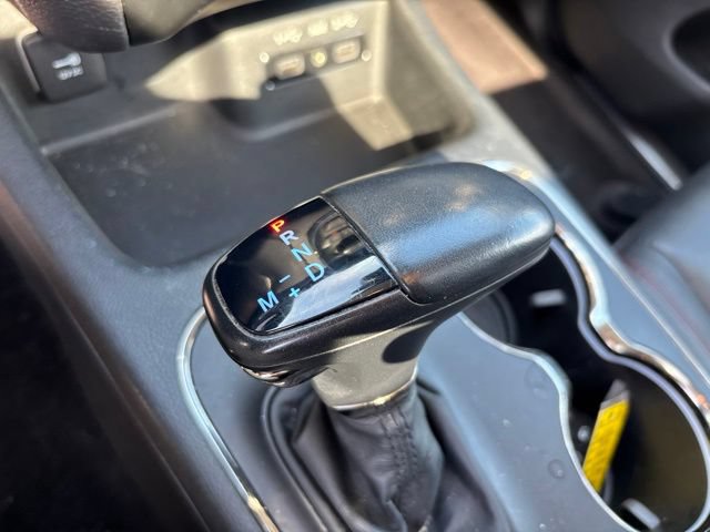 Used 2018 Dodge Durango GT w/ Premium Group AWD/4WD image 26