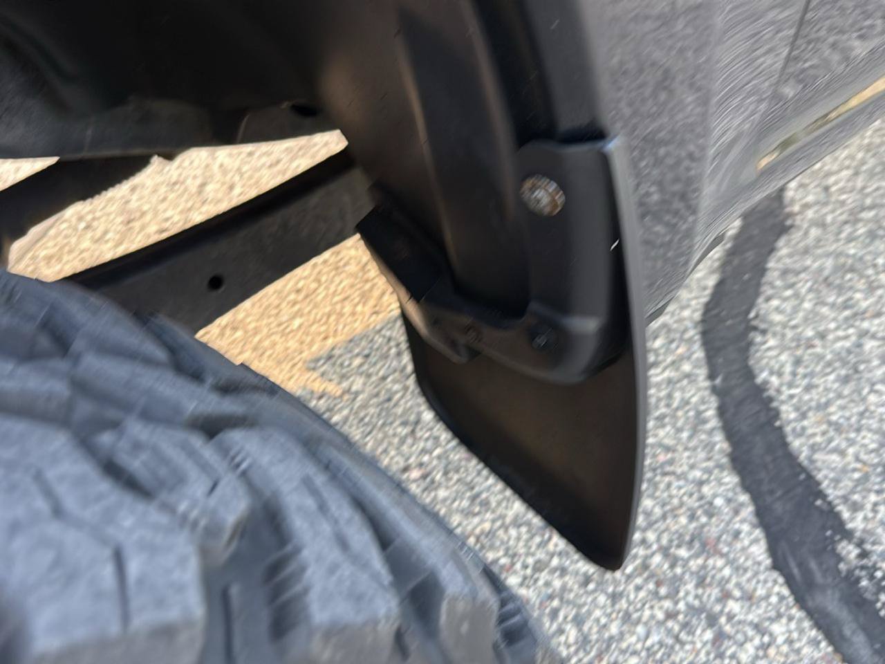 Used 2018 Ford F350 Limited w/ FX4 4x4 Off Road Package image 12