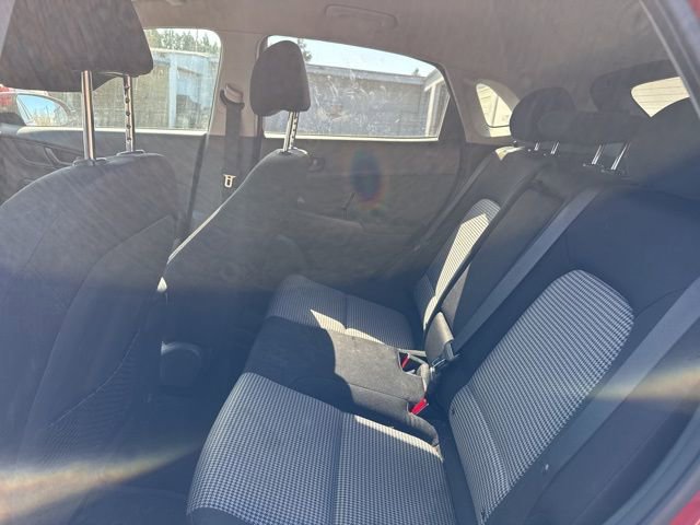 Used 2021 Hyundai Kona SEL image 21