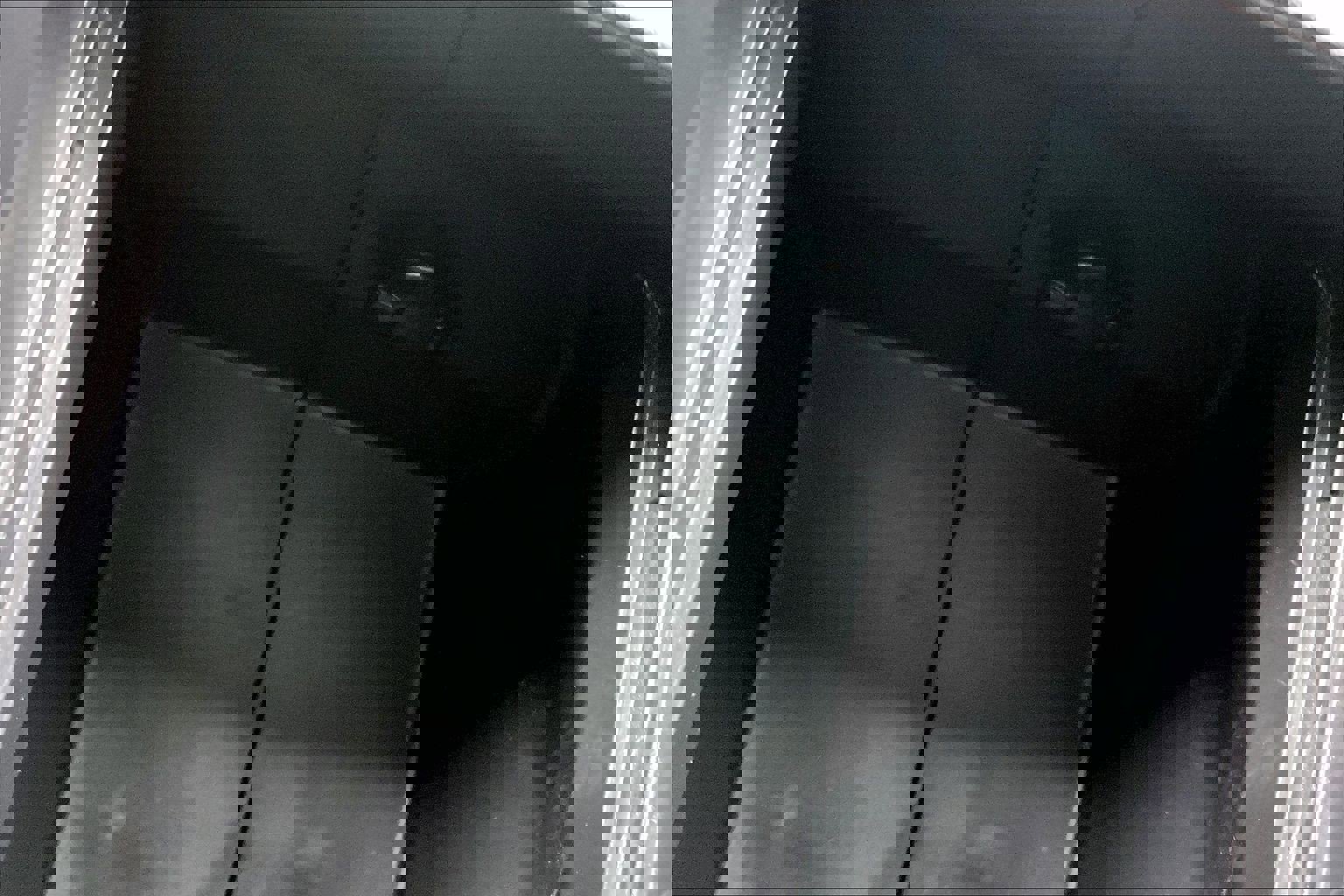 Used 2023 Toyota Highlander XLE image 33