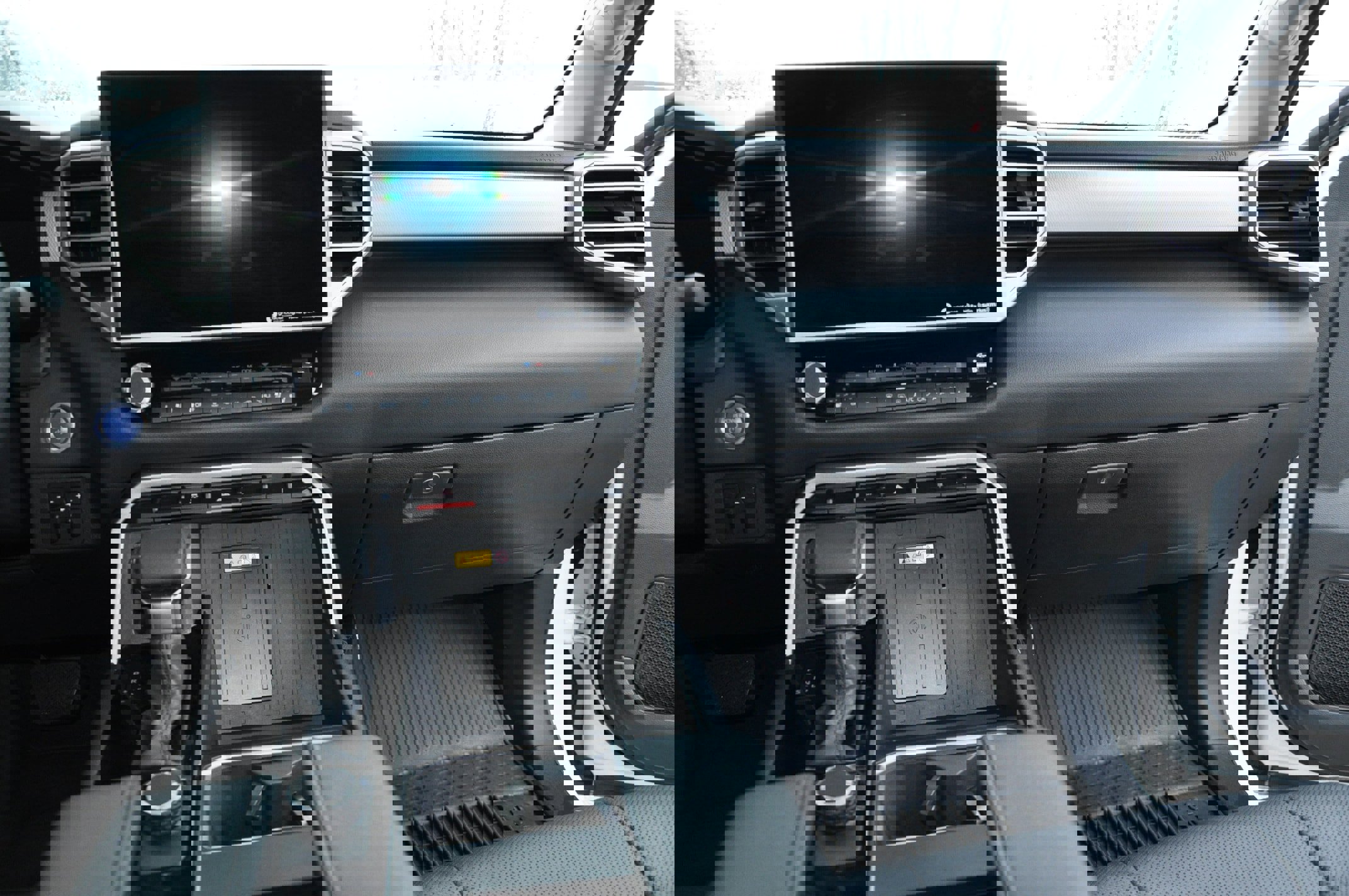 Used 2024 Toyota Tundra Limited image 20