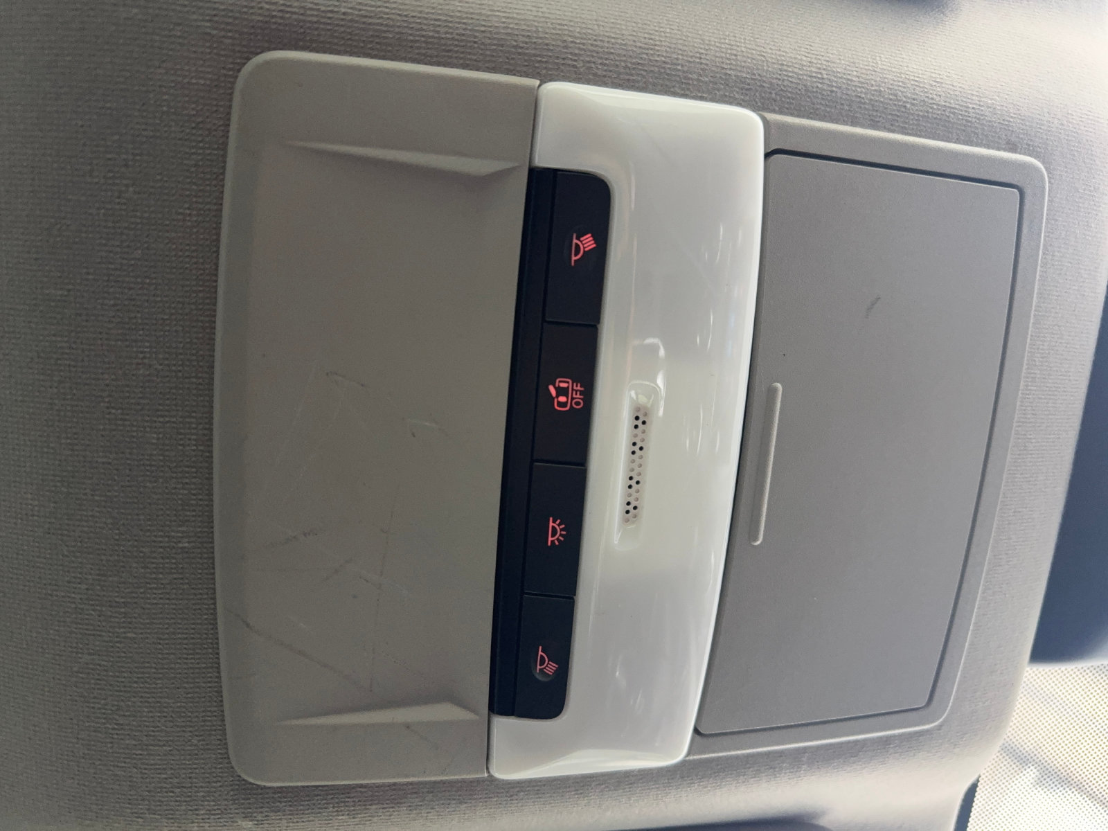 Used 2020 Nissan Sentra S FWD image 27