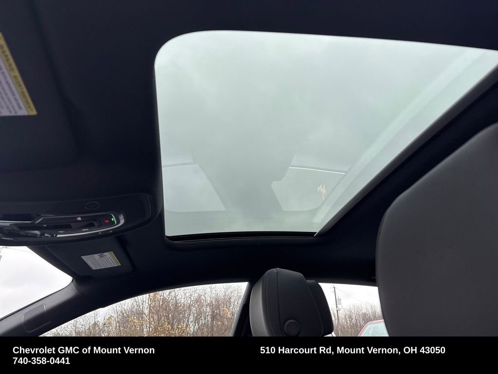 Used 2024 Audi A5 2.0T Premium Plus image 21