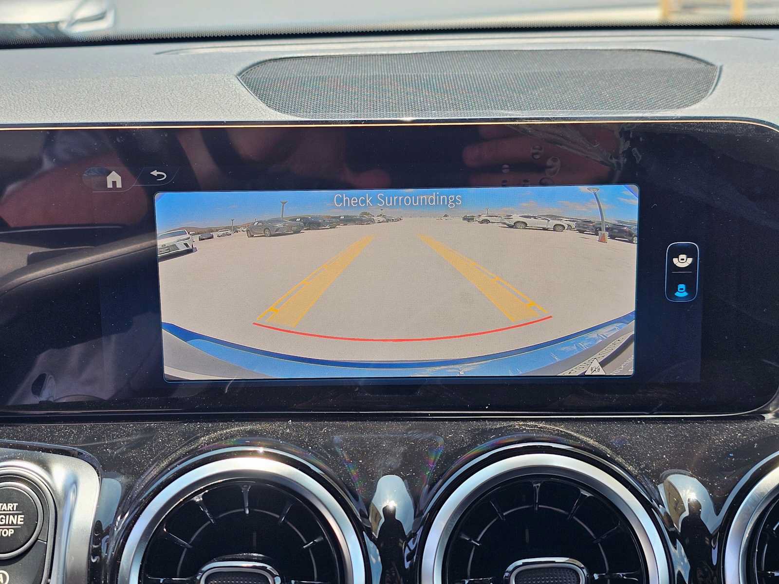 New 2026 Mercedes-Benz GLB 250 image 26