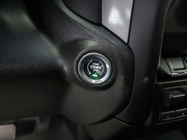 Used 2024 Chevrolet Silverado 1500 Custom AWD/4WD image 19
