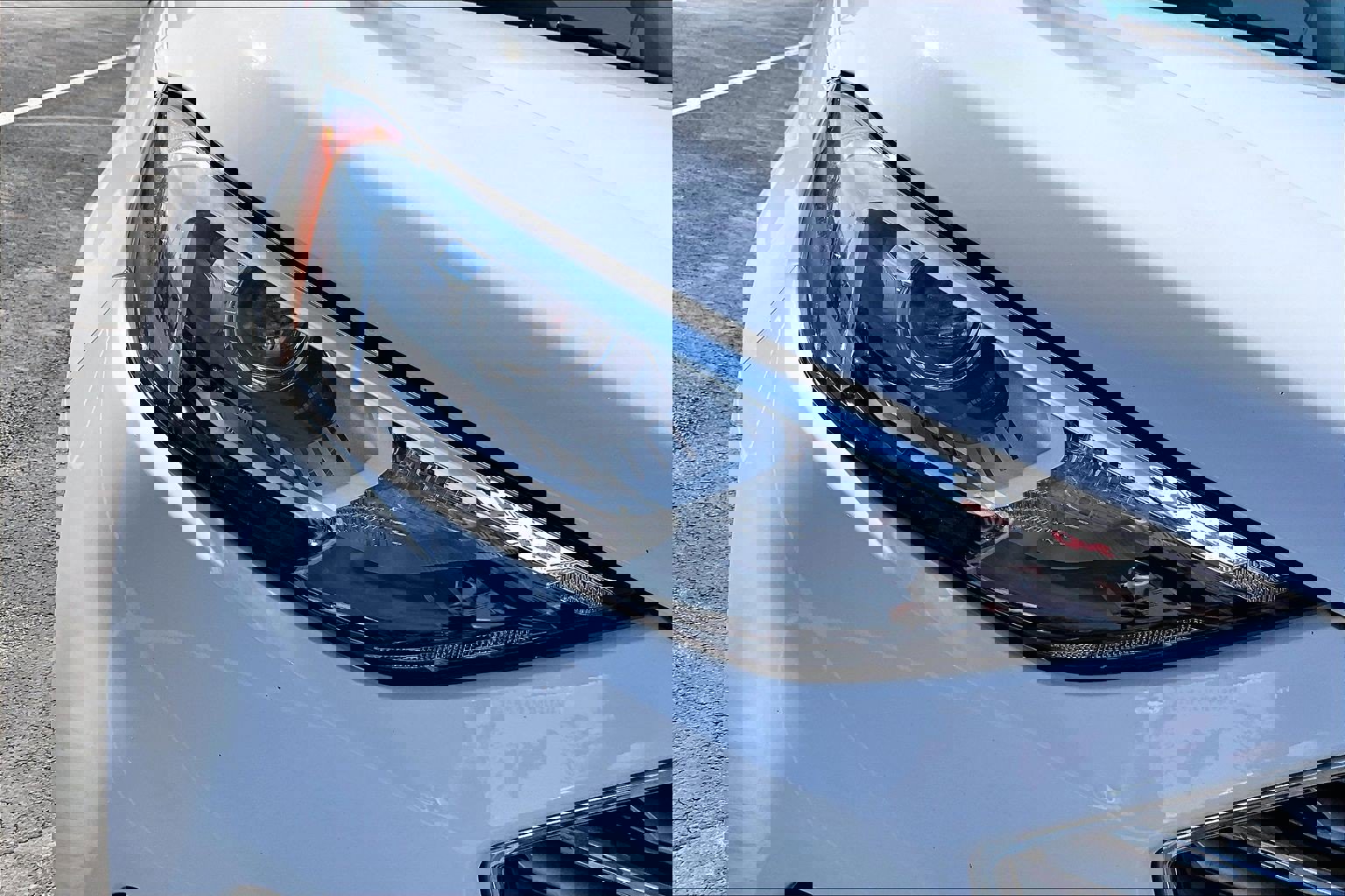 Used 2019 Ford Edge SE w/ SE Fleet Driver's Package image 28