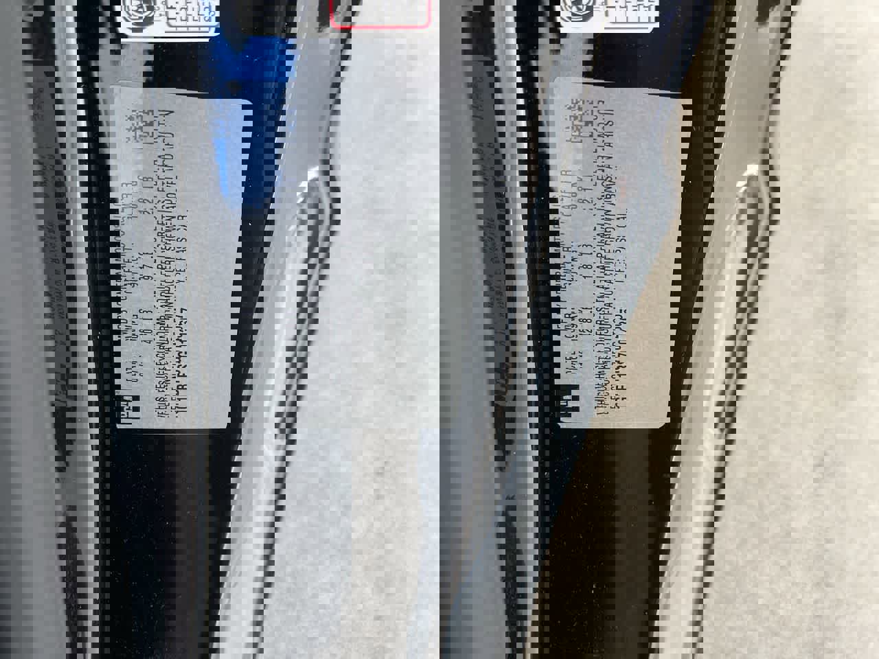 Used 2016 Chevrolet Camaro LT w/ RS Package image 27