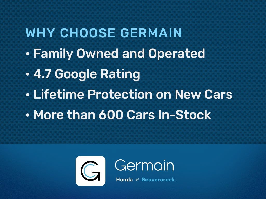 Used 2001 Porsche 911 Carrera 4 image 11