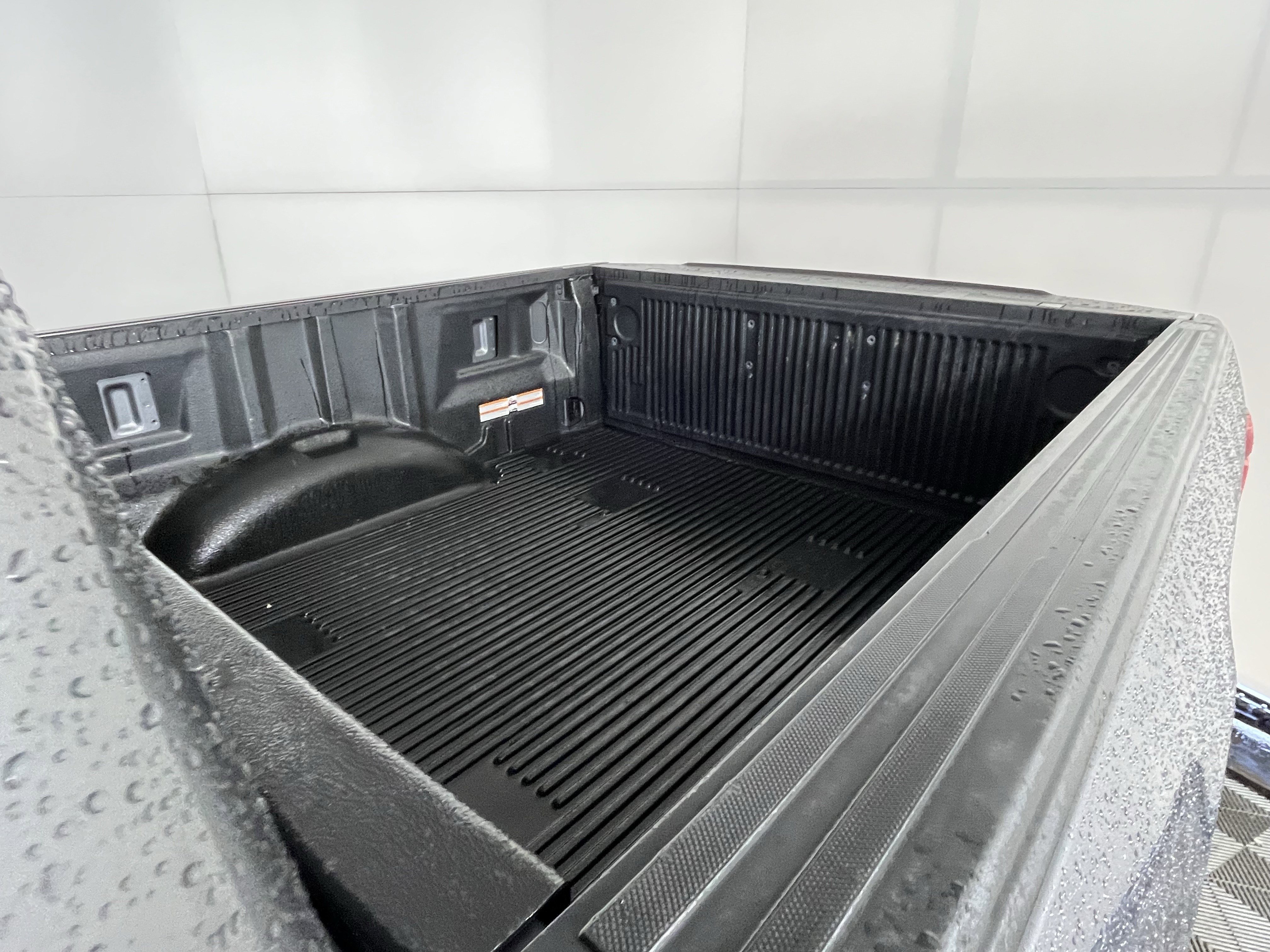 Used 2024 Ford F150 XLT image 15