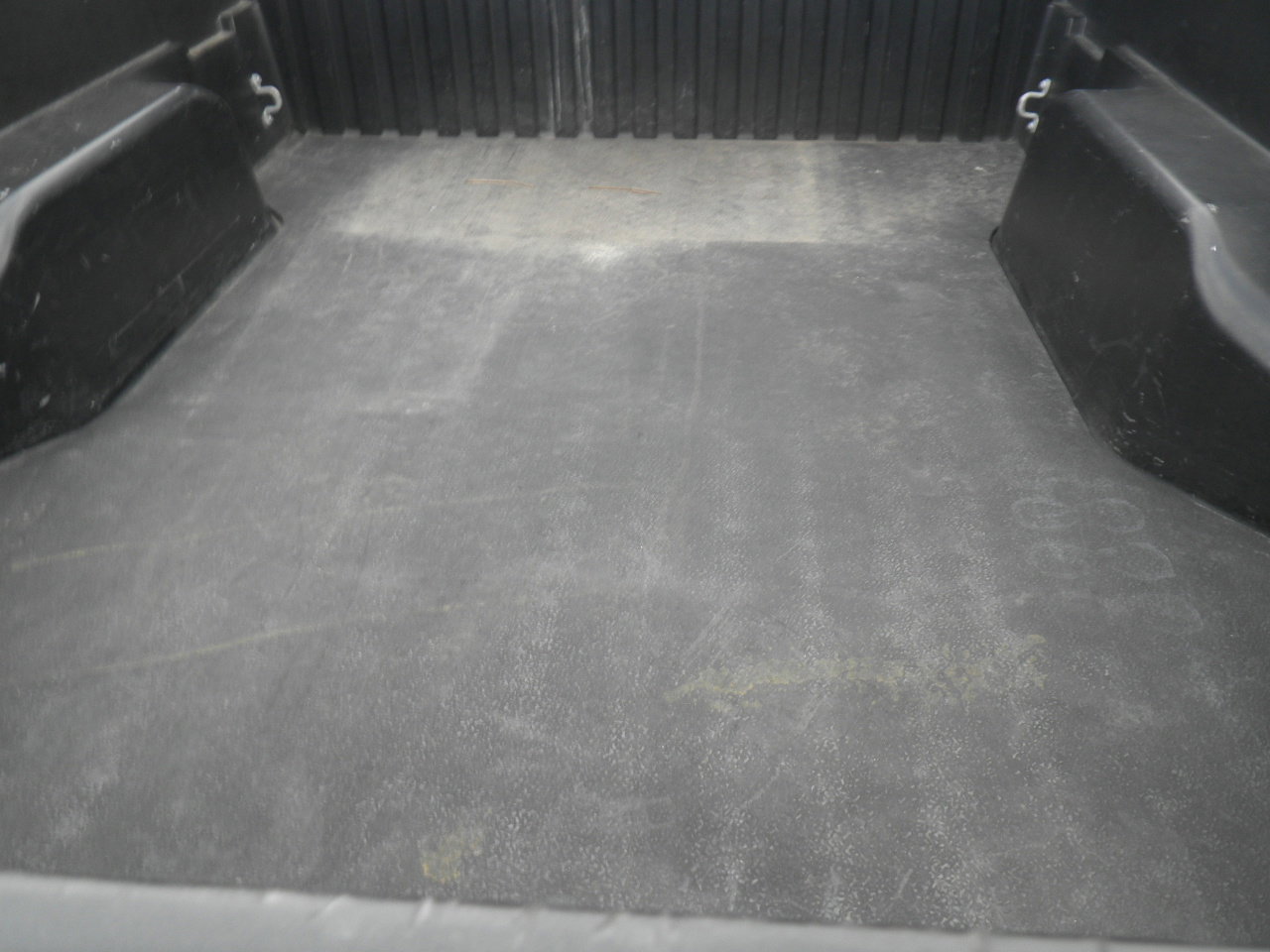 Used 2018 Toyota Tacoma TRD Sport image 13