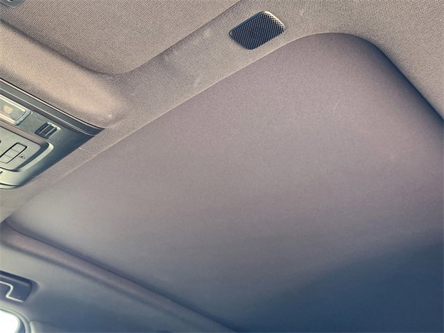 Used 2021 Chevrolet Tahoe LT image 25