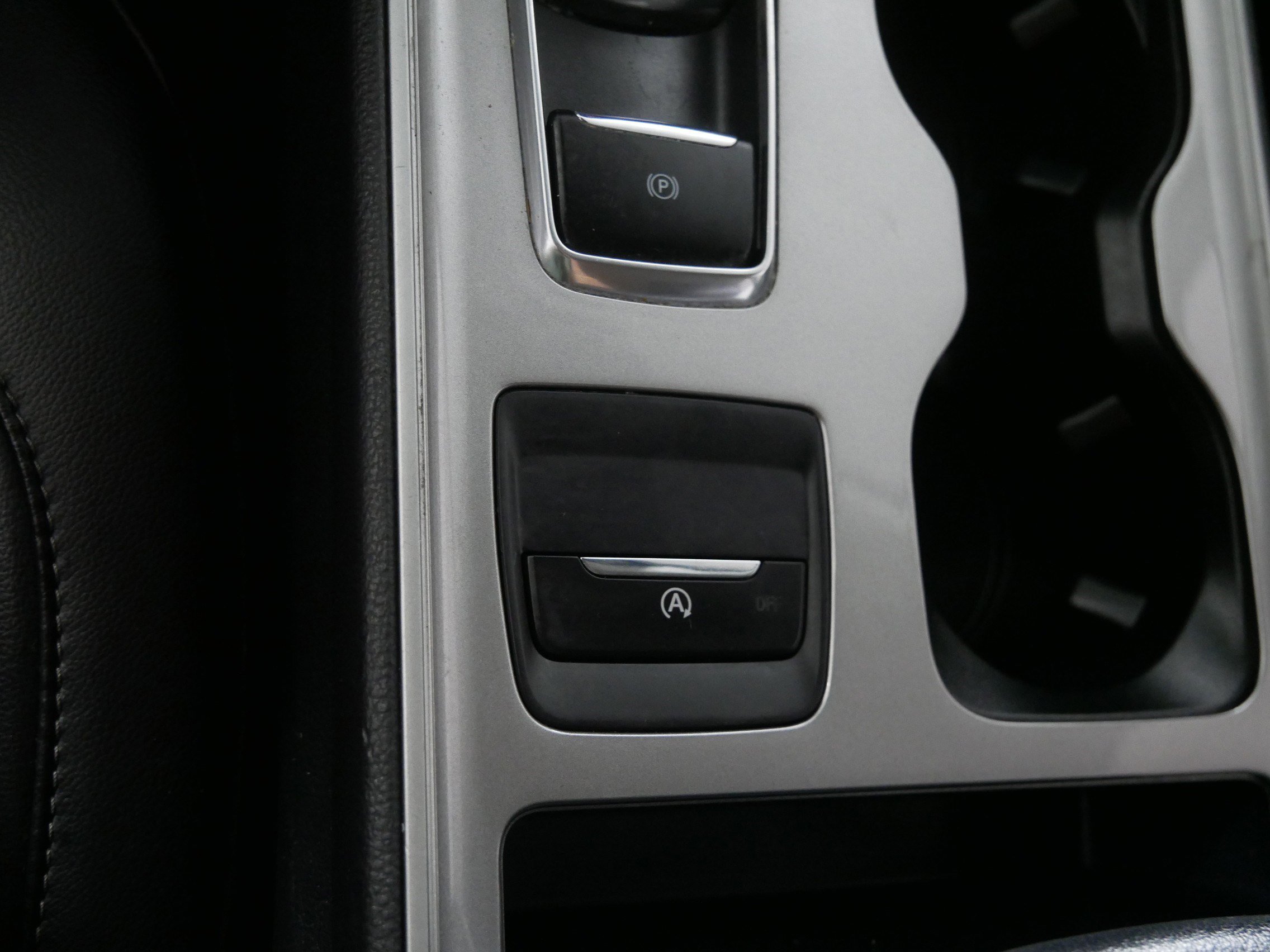 Used 2024 Ford Edge SEL image 29