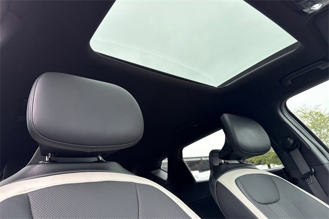 Certified 2023 Kia EV6 GT-Line image 21