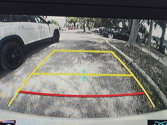 Used 2019 Lexus ES 350 w/ Accessory Package 2 FWD image 7