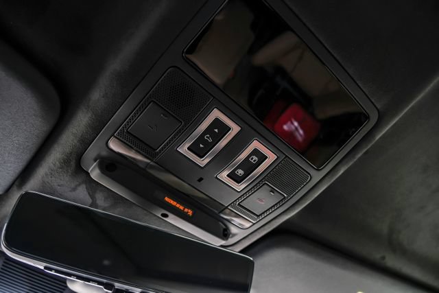 New 2026 Land Rover Defender 110 X AWD/4WD image 30