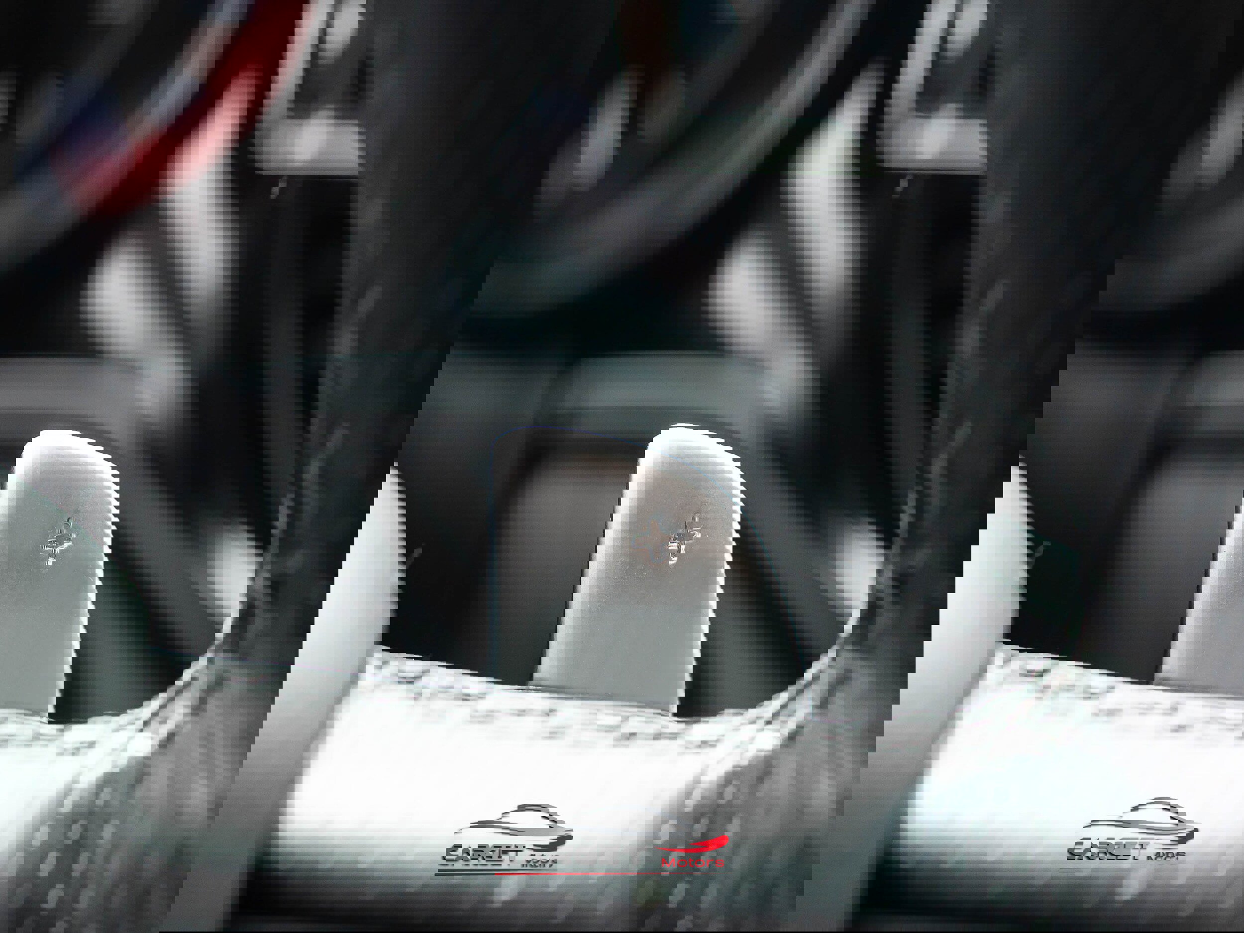 Used 2021 Dodge Durango R/T w/ Tow 'N Go Package AWD/4WD image 27