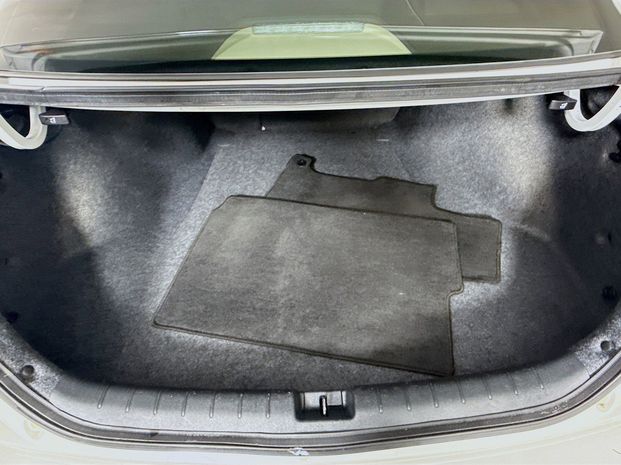 Used 2017 Honda Accord Touring image 35