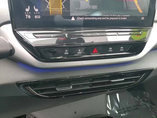 Used 2023 Volkswagen ID.4 Pro S image 21